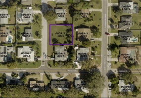 KEY AVENUE, SARASOTA, Florida 34239, ,Land,For Sale,KEY,A4523504
