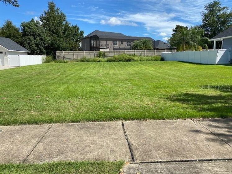 0 27TH ROAD, OCALA, Florida 34471, ,Land,For Sale,27TH,OM609113