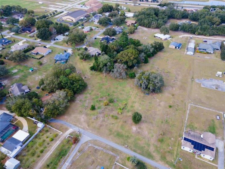 0 BRADBURY ROAD, WINTER HAVEN, Florida 33880, ,Land,For Sale,BRADBURY,L4927550