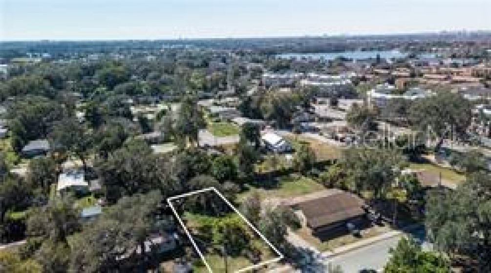 1412 40TH STREET, ORLANDO, Florida 32839, ,Land,For Sale,40TH,O5998475