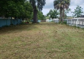 1331 41ST STREET, ORLANDO, Florida 32839, ,Land,For Sale,41ST,O5998508