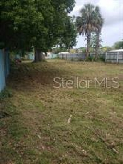 1331 41ST STREET, ORLANDO, Florida 32839, ,Land,For Sale,41ST,O5998508