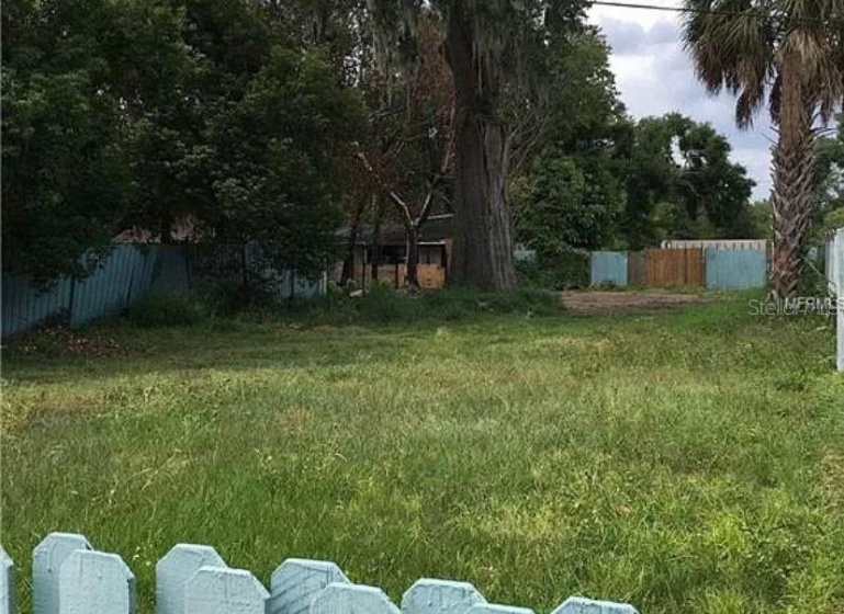 1331 41ST STREET, ORLANDO, Florida 32839, ,Land,For Sale,41ST,O5998508