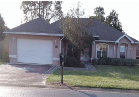 2308 24TH TERRACE, OCALA, Florida 34471, 3 Bedrooms Bedrooms, ,2 BathroomsBathrooms,Residential,For Sale,24TH,O5998615