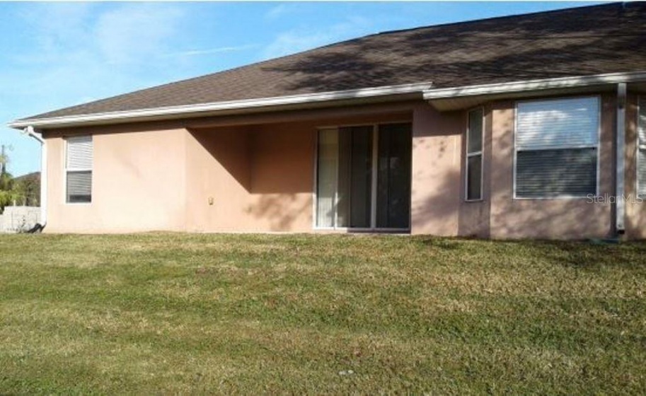 2308 24TH TERRACE, OCALA, Florida 34471, 3 Bedrooms Bedrooms, ,2 BathroomsBathrooms,Residential,For Sale,24TH,O5998615
