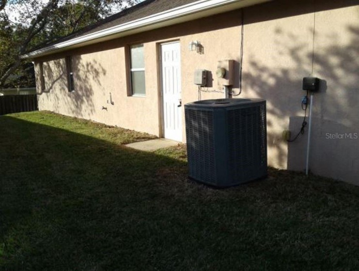2308 24TH TERRACE, OCALA, Florida 34471, 3 Bedrooms Bedrooms, ,2 BathroomsBathrooms,Residential,For Sale,24TH,O5998615