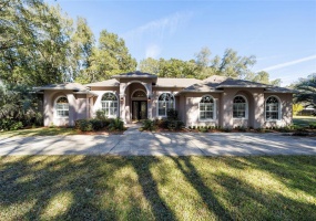 OCALA, Florida 34476, 3 Bedrooms Bedrooms, ,3 BathroomsBathrooms,Residential,For Sale,J941324