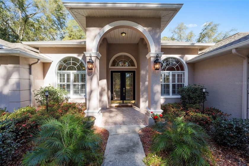 OCALA, Florida 34476, 3 Bedrooms Bedrooms, ,3 BathroomsBathrooms,Residential,For Sale,J941324