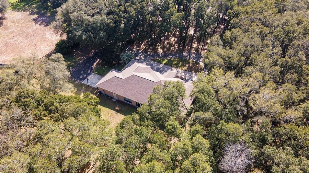 OCALA, Florida 34476, 3 Bedrooms Bedrooms, ,3 BathroomsBathrooms,Residential,For Sale,J941324