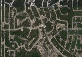 Lot 21 135 STREET, OCALA, Florida 34473, ,Land,For Sale,135,S5061909