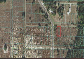 16TH PLACE, OCALA, Florida 34481, ,Land,For Sale,16TH,OM633181