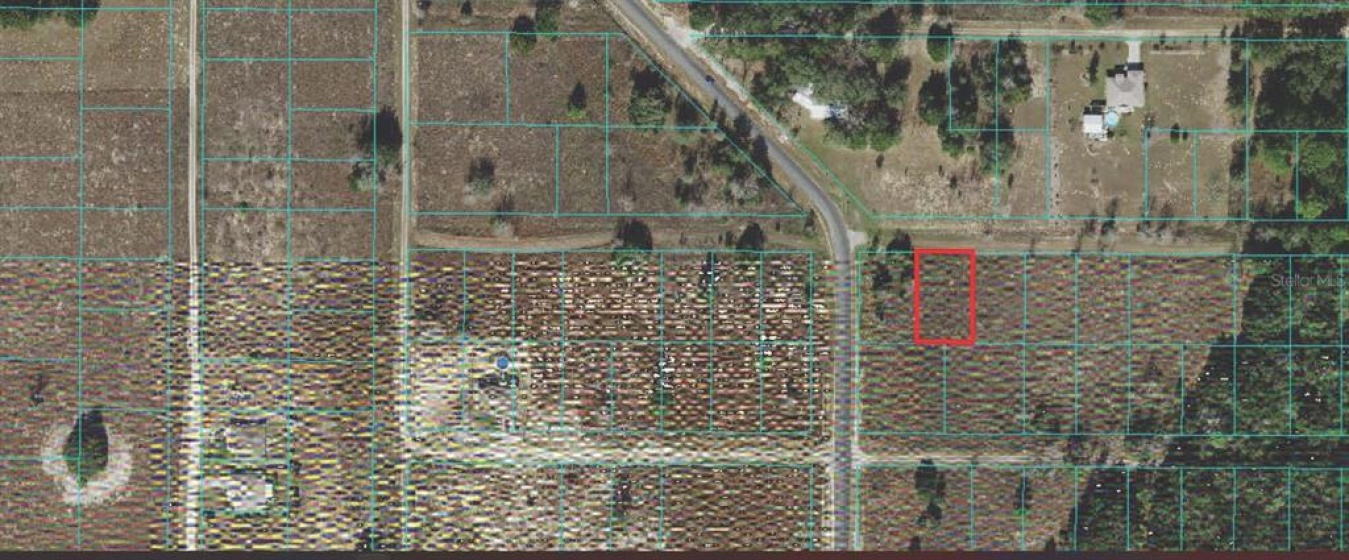16TH PLACE, OCALA, Florida 34481, ,Land,For Sale,16TH,OM633181