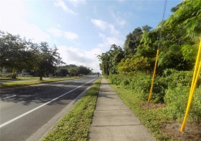 2210 GOLDENROD ROAD, ORLANDO, Florida 32807, ,Land,For Sale,GOLDENROD,O5909026
