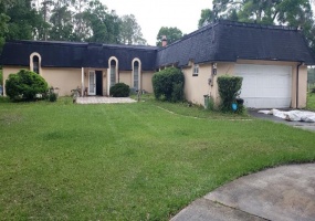 2100 21ST STREET, OCALA, Florida 34475, 4 Bedrooms Bedrooms, ,3 BathroomsBathrooms,Residential,For Sale,21ST,OM623667