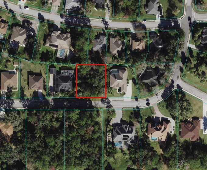 1809 29TH STREET, OCALA, Florida 34471, ,Land,For Sale,29TH,G5051113