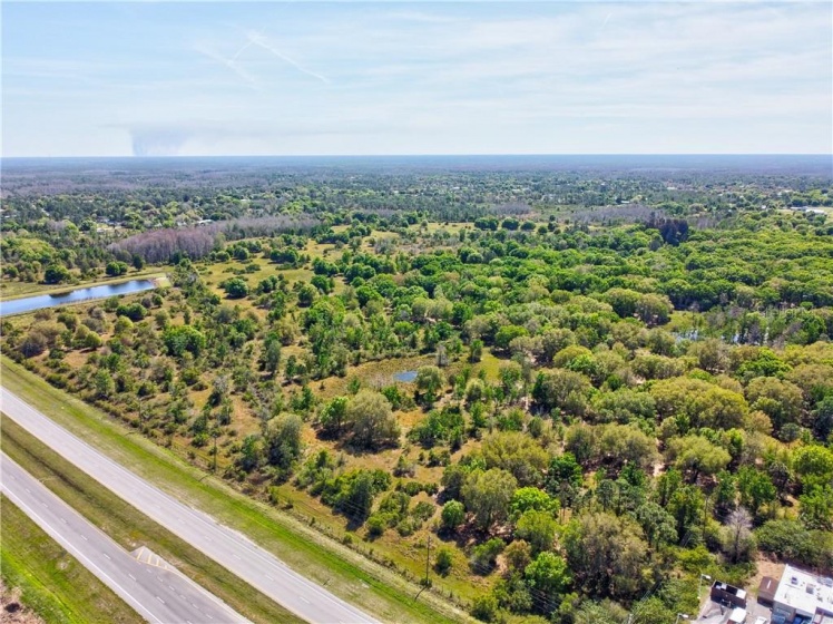 IRLO BRONSON MEM HIGHWAY, SAINT CLOUD, Florida 34771, ,Land,For Sale,IRLO BRONSON MEM,S5043922