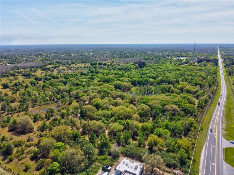 IRLO BRONSON MEM HIGHWAY, SAINT CLOUD, Florida 34771, ,Land,For Sale,IRLO BRONSON MEM,S5043922