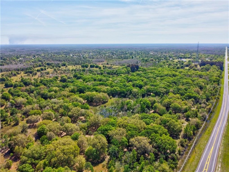 IRLO BRONSON MEM HIGHWAY, SAINT CLOUD, Florida 34771, ,Land,For Sale,IRLO BRONSON MEM,S5043922