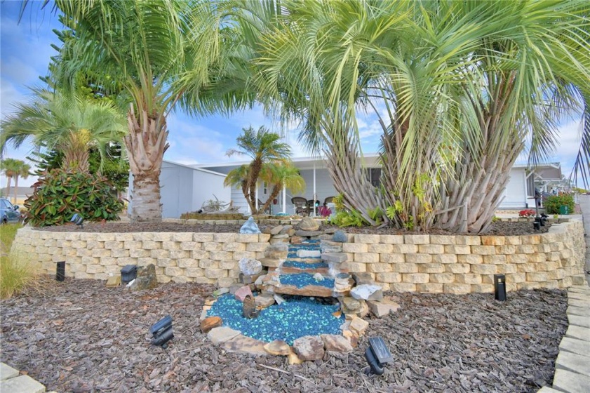 251 PATTERSON ROAD, HAINES CITY, Florida 33844, 2 Bedrooms Bedrooms, ,2 BathroomsBathrooms,Residential,For Sale,PATTERSON,P4919131