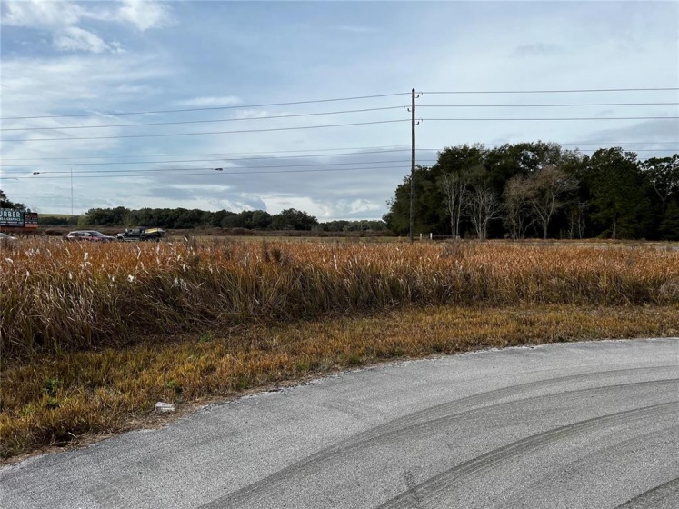 0 DOGWOOD TRAIL COURT, OCALA, Florida 34472, ,Land,For Sale,DOGWOOD TRAIL,OM633378