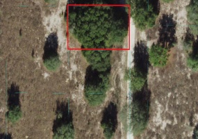 TBD 144TH COURT, OCALA, Florida 34481, ,Land,For Sale,144TH,OM633357