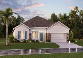 1935 PERCH HAMMOCK LOOP, GROVELAND, Florida 34736, 3 Bedrooms Bedrooms, ,2 BathroomsBathrooms,Residential,For Sale,PERCH HAMMOCK,T3352607