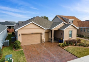 4357 57TH AVENUE, OCALA, Florida 34482, 3 Bedrooms Bedrooms, ,3 BathroomsBathrooms,Residential,For Sale,57TH,OM633050