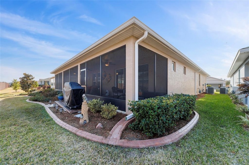 4357 57TH AVENUE, OCALA, Florida 34482, 3 Bedrooms Bedrooms, ,3 BathroomsBathrooms,Residential,For Sale,57TH,OM633050