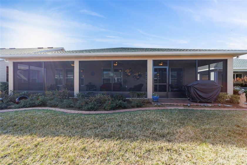 4357 57TH AVENUE, OCALA, Florida 34482, 3 Bedrooms Bedrooms, ,3 BathroomsBathrooms,Residential,For Sale,57TH,OM633050