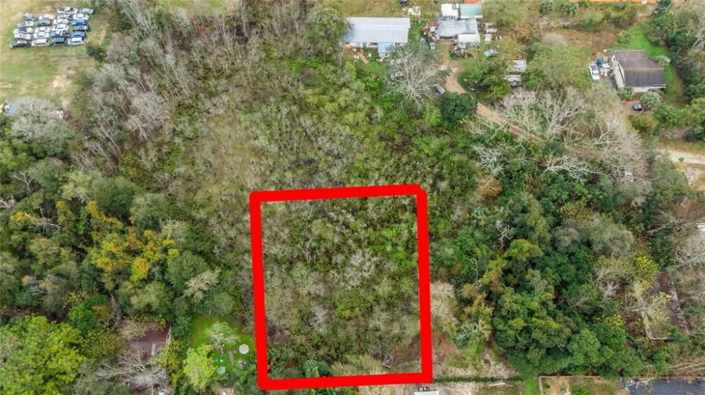 OAK STREET, GROVELAND, Florida 34736, ,Land,For Sale,OAK,T3351715