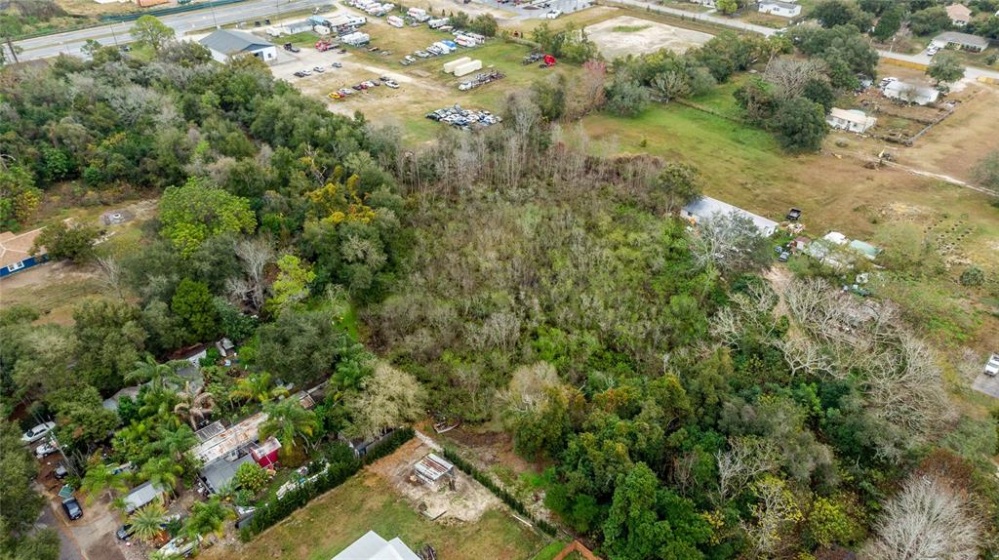 OAK STREET, GROVELAND, Florida 34736, ,Land,For Sale,OAK,T3351715