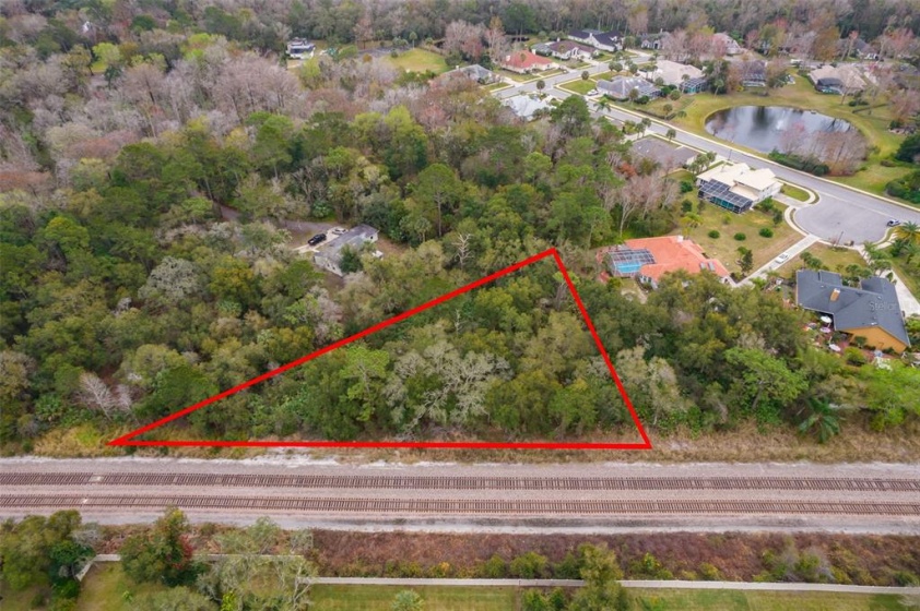 HUMPHREY OFF, LAKE MARY, Florida 32746, ,Land,For Sale,HUMPHREY OFF,O5998903