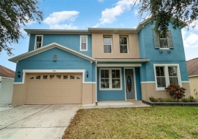 3100 TOBAGO AVENUE, CLERMONT, Florida 34711, 5 Bedrooms Bedrooms, ,3 BathroomsBathrooms,Residential,For Sale,TOBAGO,O6000278