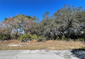 521 ST JOHNS COURT, POINCIANA, Florida 34759, ,Land,For Sale,ST JOHNS,O6000327