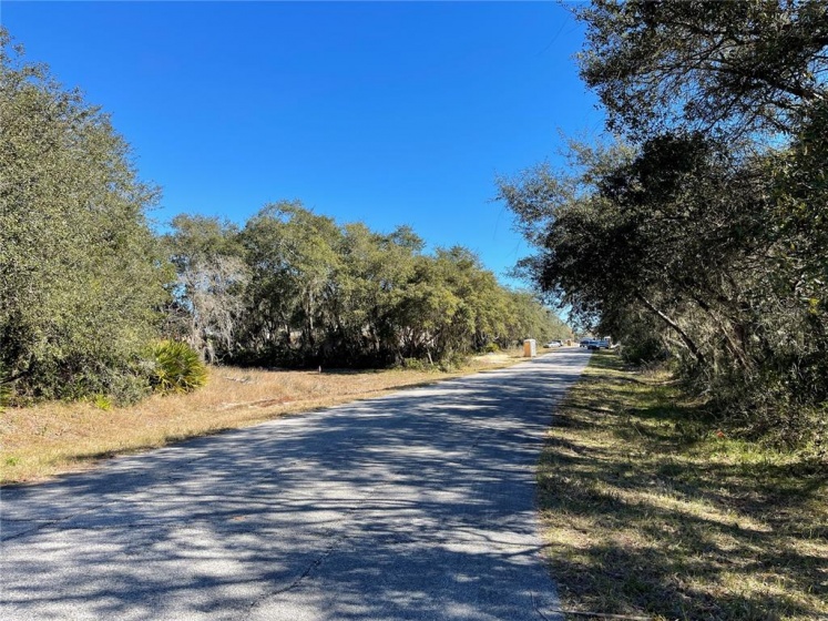 521 ST JOHNS COURT, POINCIANA, Florida 34759, ,Land,For Sale,ST JOHNS,O6000327