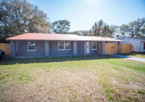 1005 SAN DOMINGO ROAD, ORLANDO, Florida 32808, 2 Bedrooms Bedrooms, ,1 BathroomBathrooms,Residential,For Sale,SAN DOMINGO,O5983164