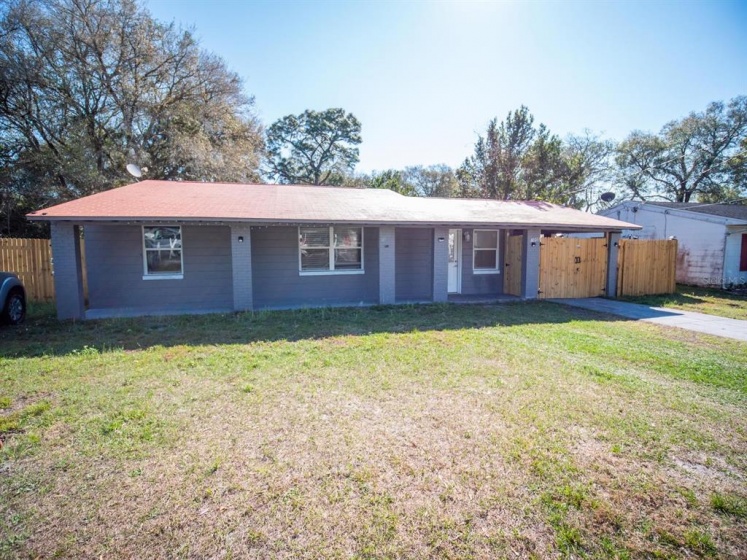 1005 SAN DOMINGO ROAD, ORLANDO, Florida 32808, 2 Bedrooms Bedrooms, ,1 BathroomBathrooms,Residential,For Sale,SAN DOMINGO,O5983164