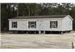 13144 18TH STREET ROAD, OCALA, Florida 34481, 3 Bedrooms Bedrooms, ,2 BathroomsBathrooms,Residential,For Sale,18TH STREET,OM633270