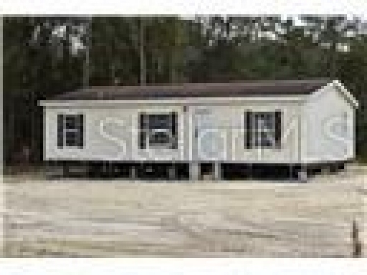 13144 18TH STREET ROAD, OCALA, Florida 34481, 3 Bedrooms Bedrooms, ,2 BathroomsBathrooms,Residential,For Sale,18TH STREET,OM633270