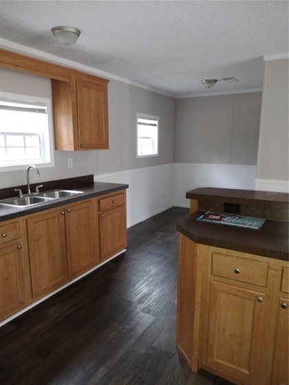 13144 18TH STREET ROAD, OCALA, Florida 34481, 3 Bedrooms Bedrooms, ,2 BathroomsBathrooms,Residential,For Sale,18TH STREET,OM633270