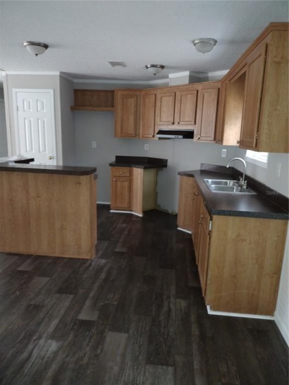 13144 18TH STREET ROAD, OCALA, Florida 34481, 3 Bedrooms Bedrooms, ,2 BathroomsBathrooms,Residential,For Sale,18TH STREET,OM633270