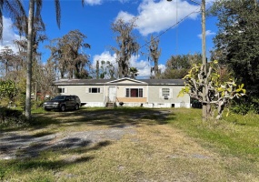 19537 LAKE PICKETT ROAD, ORLANDO, Florida 32820, 3 Bedrooms Bedrooms, ,2 BathroomsBathrooms,Residential,For Sale,LAKE PICKETT,O6000383
