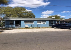 209 PALMETTO AVENUE, WINTER HAVEN, Florida 33881, ,Residential Income,For Sale,PALMETTO,O5956280