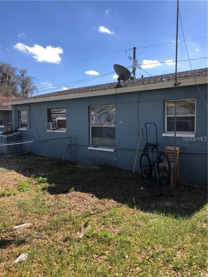 209 PALMETTO AVENUE, WINTER HAVEN, Florida 33881, ,Residential Income,For Sale,PALMETTO,O5956280
