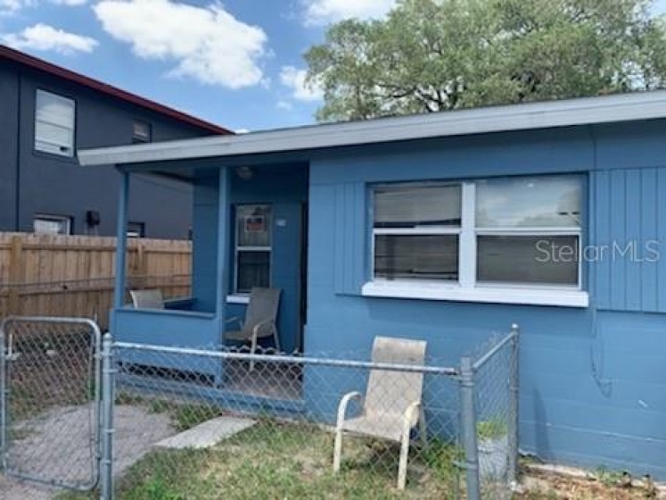 209 PALMETTO AVENUE, WINTER HAVEN, Florida 33881, ,Residential Income,For Sale,PALMETTO,O5956280