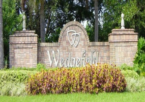 DALLAS BOULEVARD, ORLANDO, Florida 32833, ,Land,For Sale,DALLAS,O5957310