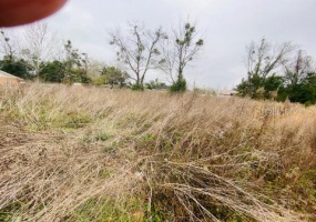 3RD PLACE, OCALA, Florida 34482, ,Land,For Sale,3RD,OM633096
