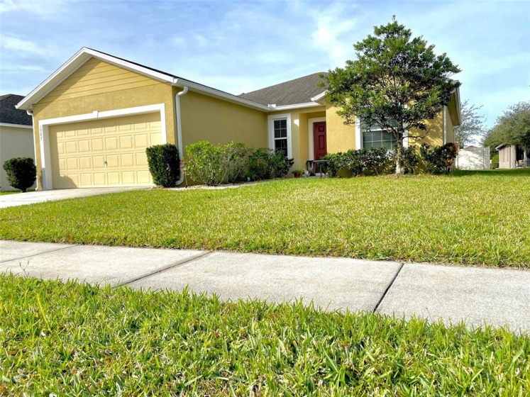 1787 SERENO DRIVE, DAVENPORT, Florida 33896, 3 Bedrooms Bedrooms, ,2 BathroomsBathrooms,Residential,For Sale,SERENO,G5051149