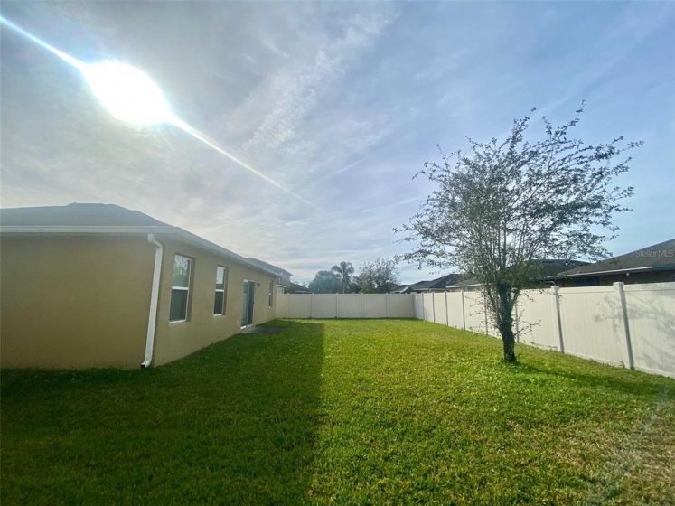 1787 SERENO DRIVE, DAVENPORT, Florida 33896, 3 Bedrooms Bedrooms, ,2 BathroomsBathrooms,Residential,For Sale,SERENO,G5051149