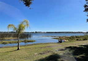 3034 SPIRIT LAKE DRIVE, WINTER HAVEN, Florida 33880, 5 Bedrooms Bedrooms, ,3 BathroomsBathrooms,Residential,For Sale,SPIRIT LAKE,L4927734